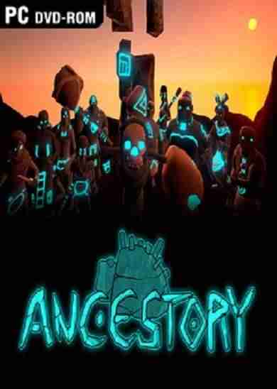 Descargar Ancestory Content Update 1 and 2 [ENG][CODEX] por Torrent